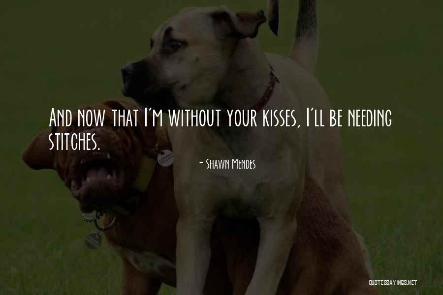 Copious Synonym Quotes By Shawn Mendes Copious Synonym Quotes By Shawn Mendes