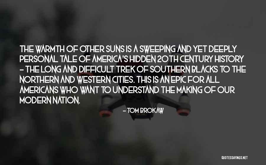 Copious Synonym Quotes By Tom Brokaw Copious Synonym Quotes By Tom Brokaw
