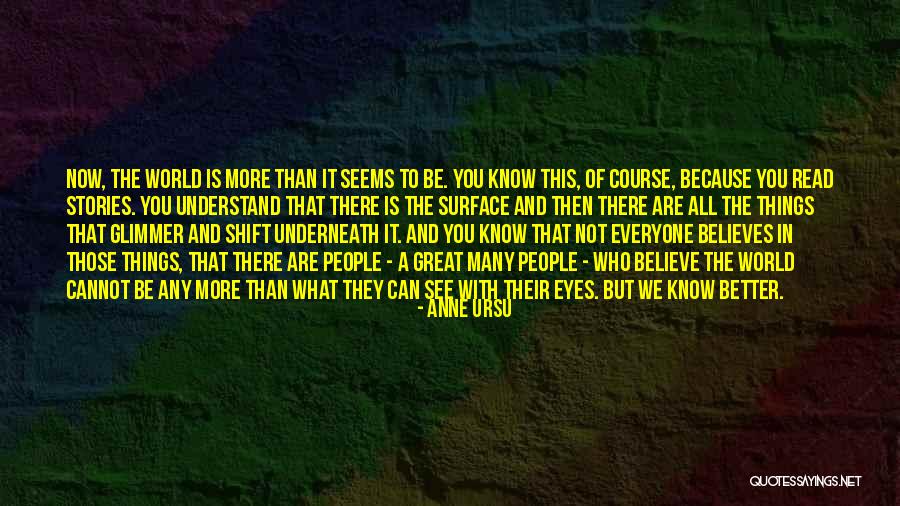 Copiously In A Sentence Quotes By Anne Ursu Copiously In A Sentence Quotes By Anne Ursu