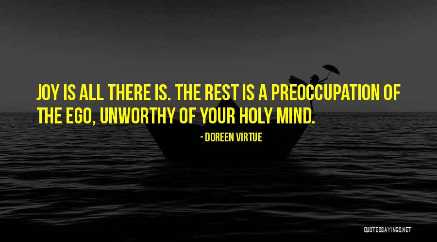 Copiously In A Sentence Quotes By Doreen Virtue Copiously In A Sentence Quotes By Doreen Virtue