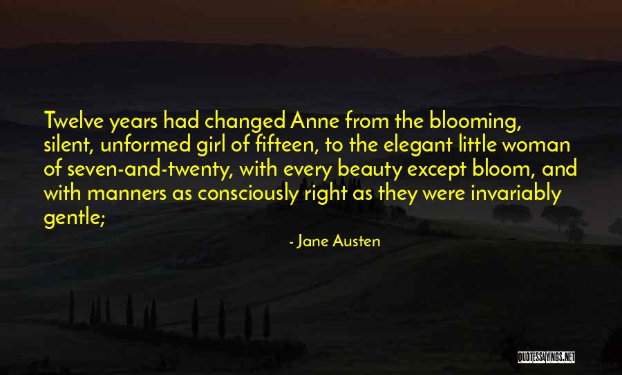 Copiously In A Sentence Quotes By Jane Austen Copiously In A Sentence Quotes By Jane Austen