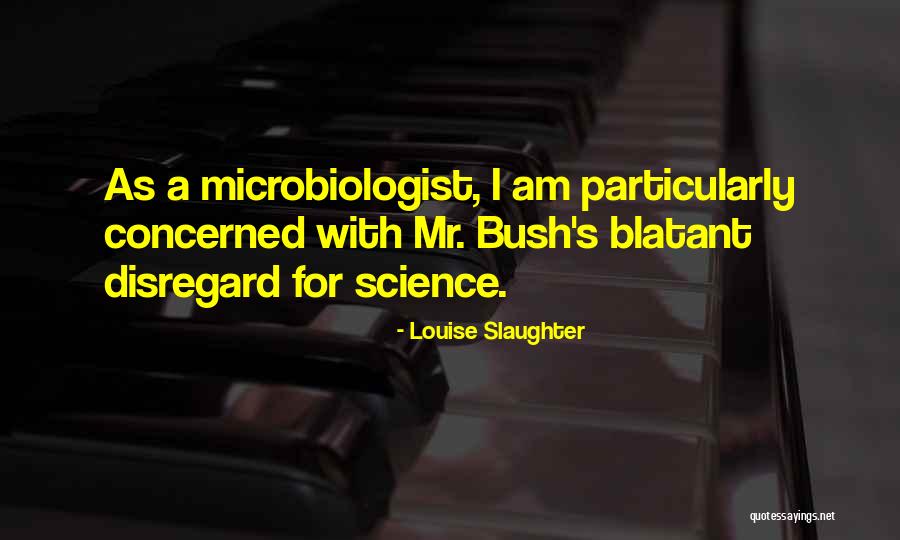 Copiously In A Sentence Quotes By Louise Slaughter Copiously In A Sentence Quotes By Louise Slaughter