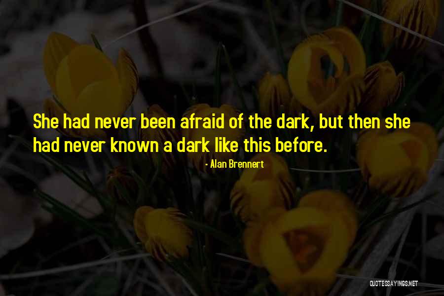 Copiousness Quotes By Alan Brennert Copiousness Quotes By Alan Brennert