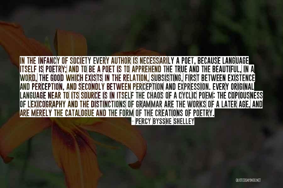 Copiousness Quotes By Percy Bysshe Shelley Copiousness Quotes By Percy Bysshe Shelley