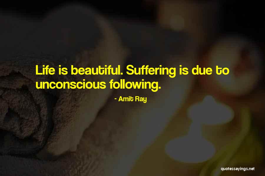 Copita Sausalito Quotes By Amit Ray Copita Sausalito Quotes By Amit Ray