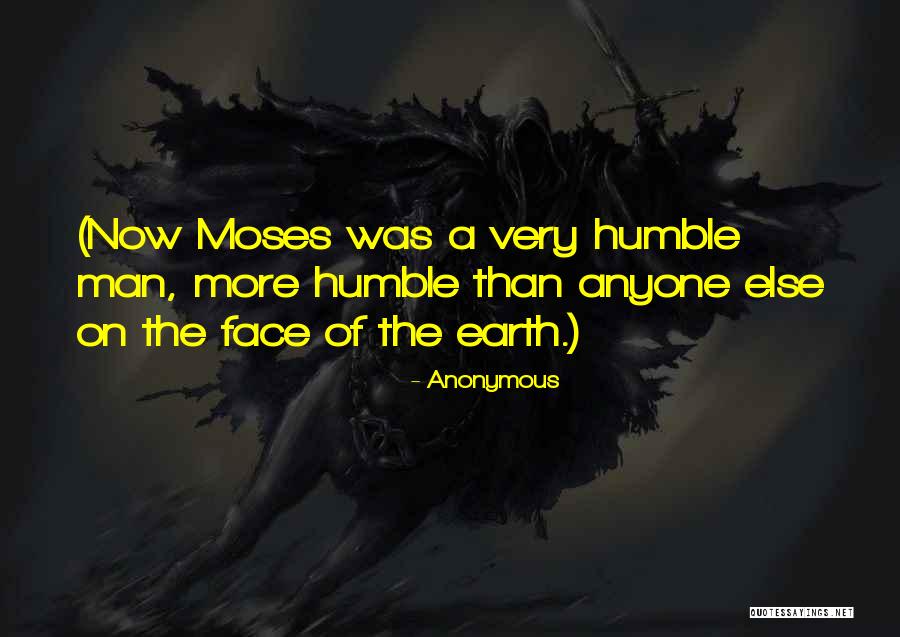 Copita Sausalito Quotes By Anonymous Copita Sausalito Quotes By Anonymous