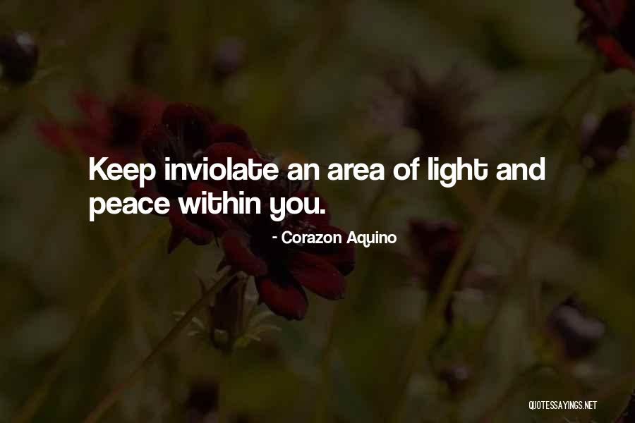 Copita Sausalito Quotes By Corazon Aquino Copita Sausalito Quotes By Corazon Aquino