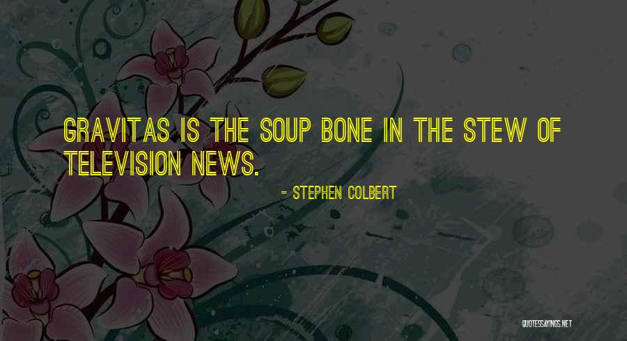 Coplans Camper Quotes By Stephen Colbert Coplans Camper Quotes By Stephen Colbert