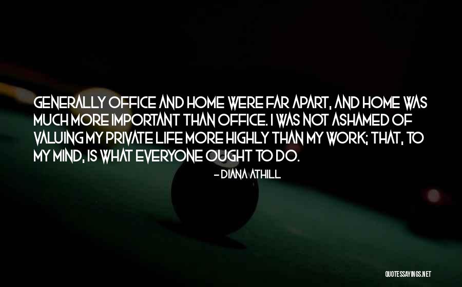 Coplans Iron Quotes By Diana Athill Coplans Iron Quotes By Diana Athill