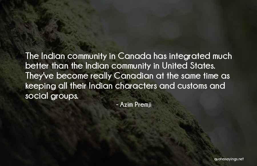 Coplans Rv Quotes By Azim Premji Coplans Rv Quotes By Azim Premji