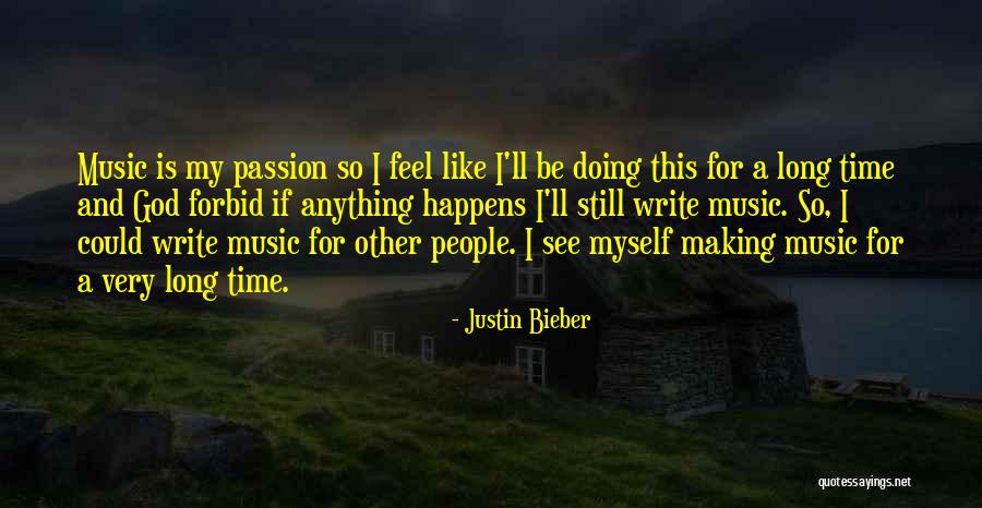 Coplans Rv Quotes By Justin Bieber Coplans Rv Quotes By Justin Bieber