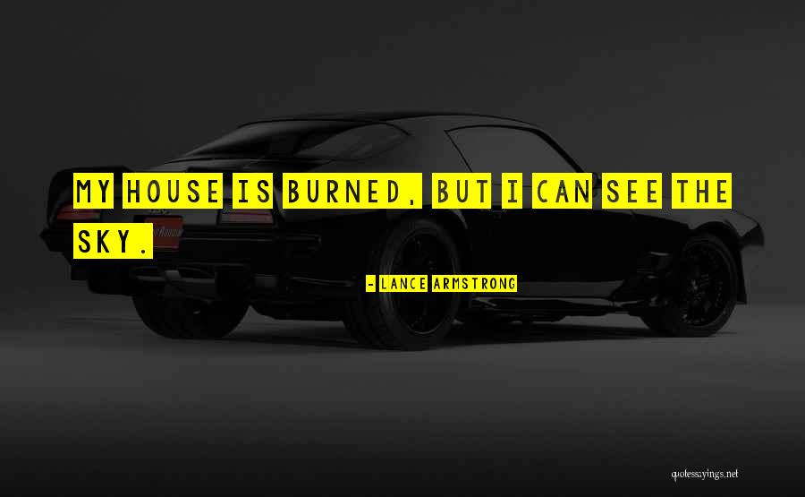 Coplans Rv Quotes By Lance Armstrong Coplans Rv Quotes By Lance Armstrong