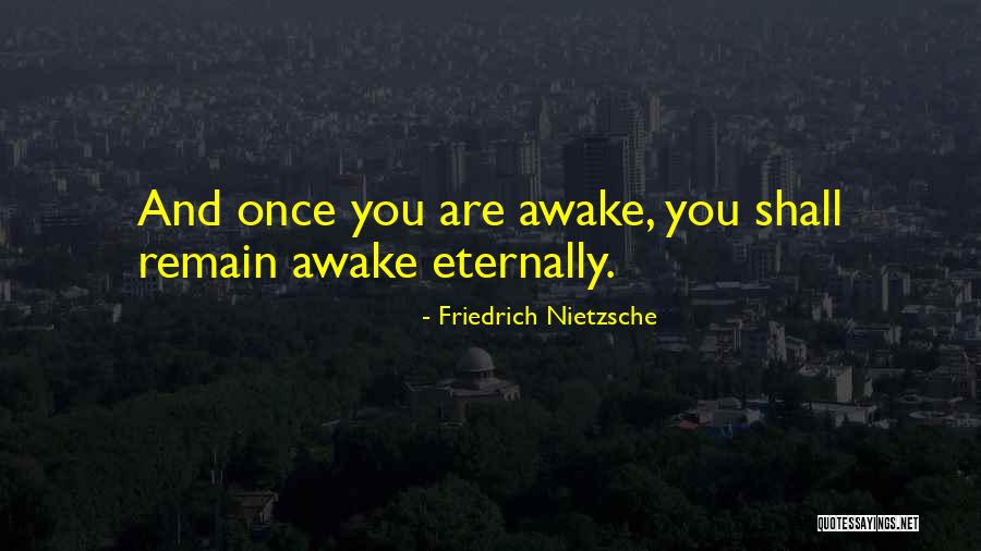 Coplans Self Quotes By Friedrich Nietzsche Coplans Self Quotes By Friedrich Nietzsche