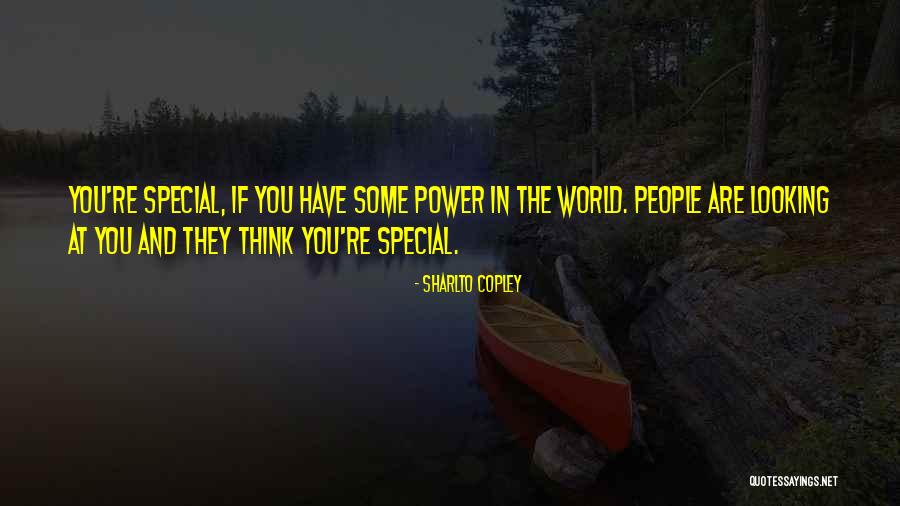 Copley Quotes By Sharlto Copley Copley Quotes By Sharlto Copley