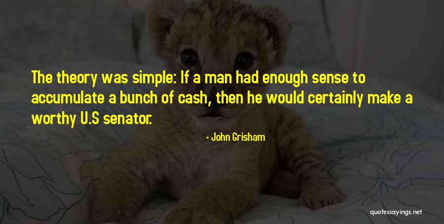 Copout Unscramble Quotes By John Grisham Copout Unscramble Quotes By John Grisham