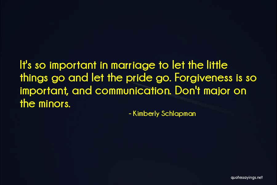 Copout Unscramble Quotes By Kimberly Schlapman Copout Unscramble Quotes By Kimberly Schlapman