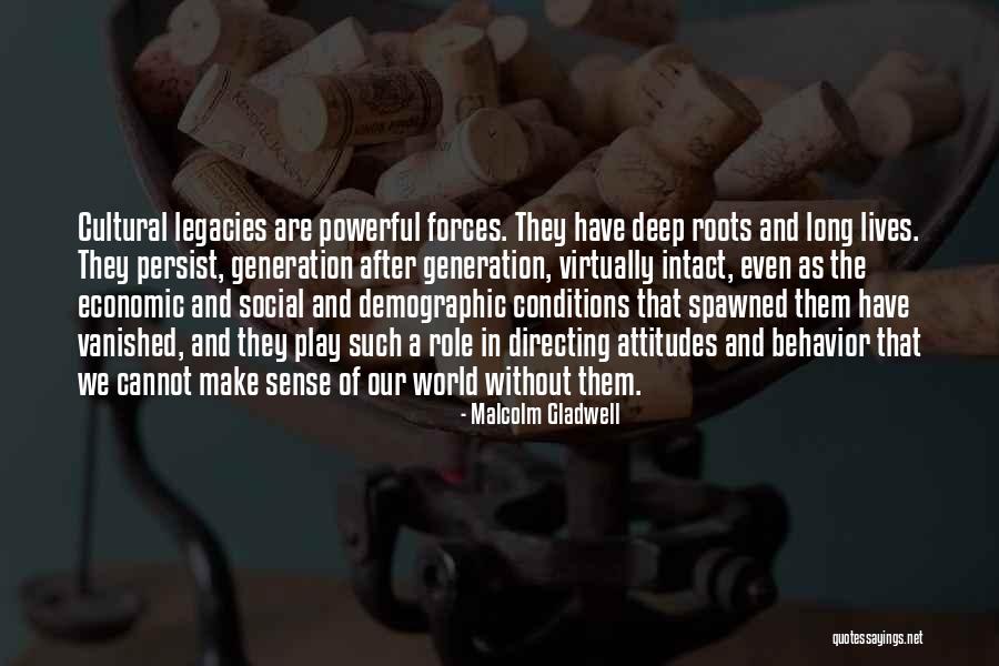 Coppafeel Quotes By Malcolm Gladwell Coppafeel Quotes By Malcolm Gladwell