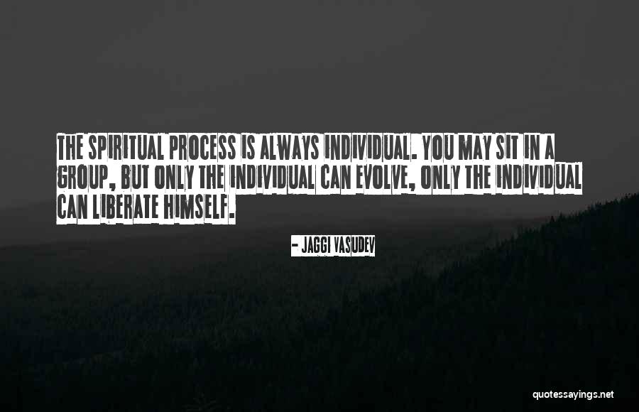 Coppage James Quotes By Jaggi Vasudev Coppage James Quotes By Jaggi Vasudev