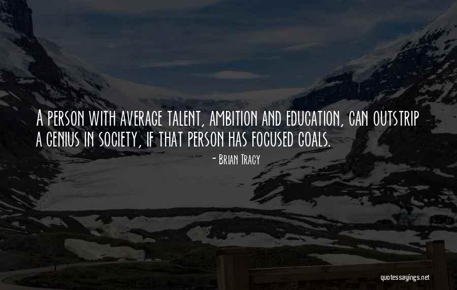 Coppage Rentals Quotes By Brian Tracy Coppage Rentals Quotes By Brian Tracy