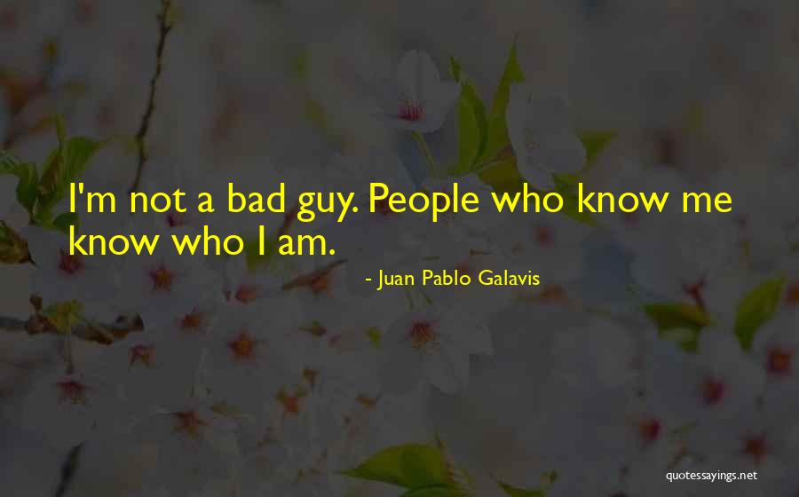 Coppard Glen Quotes By Juan Pablo Galavis Coppard Glen Quotes By Juan Pablo Galavis