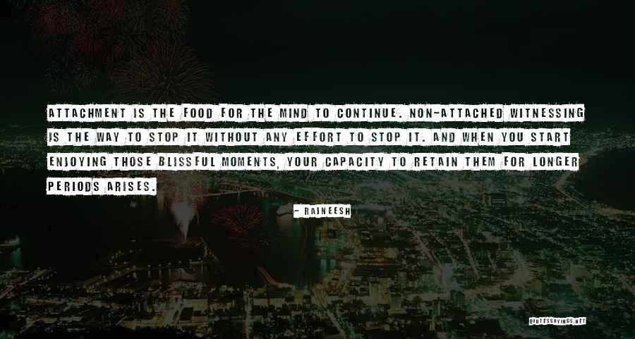 Coppard Glen Quotes By Rajneesh Coppard Glen Quotes By Rajneesh