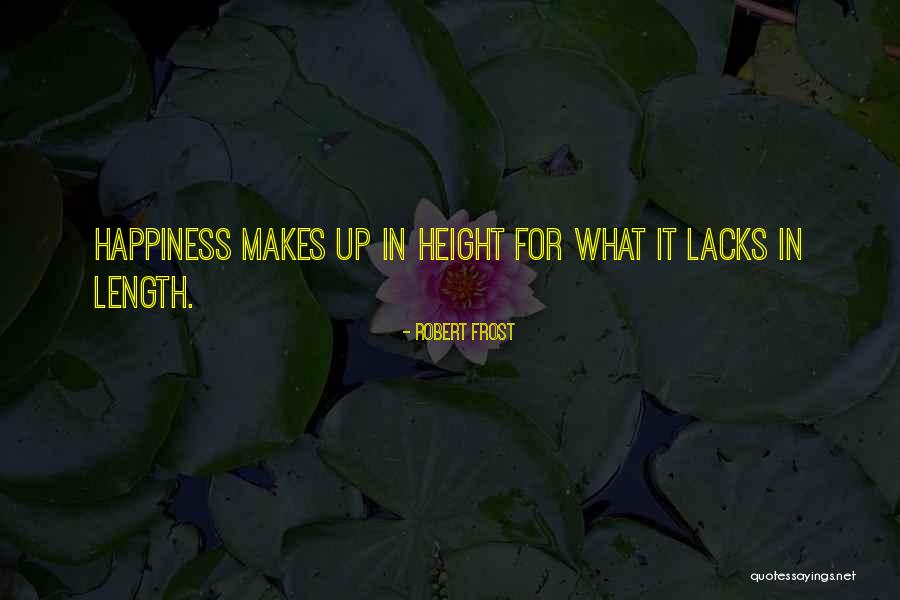 Coppard Glen Quotes By Robert Frost Coppard Glen Quotes By Robert Frost