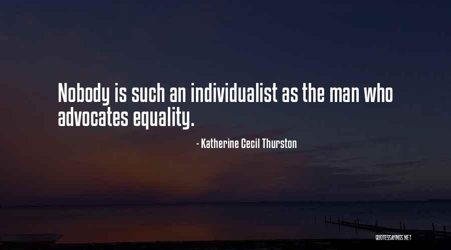 Copped Hall Quotes By Katherine Cecil Thurston Copped Hall Quotes By Katherine Cecil Thurston