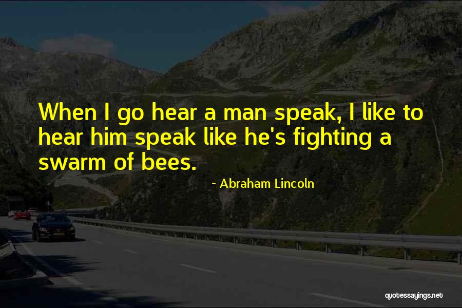 Coppedge Haliwa Quotes By Abraham Lincoln Coppedge Haliwa Quotes By Abraham Lincoln