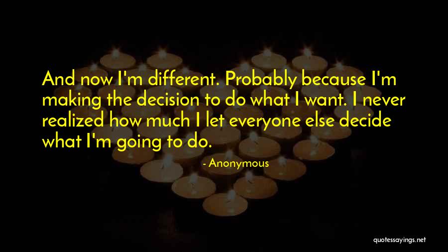 Coppedge Haliwa Quotes By Anonymous Coppedge Haliwa Quotes By Anonymous