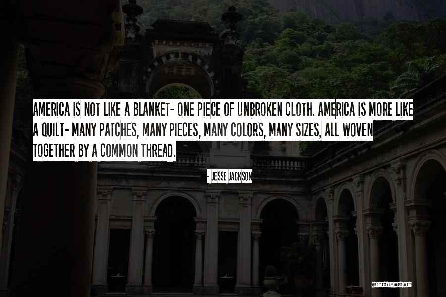 Coppedge Haliwa Quotes By Jesse Jackson Coppedge Haliwa Quotes By Jesse Jackson