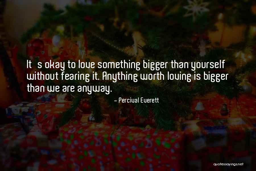 Coppedge Haliwa Quotes By Percival Everett Coppedge Haliwa Quotes By Percival Everett
