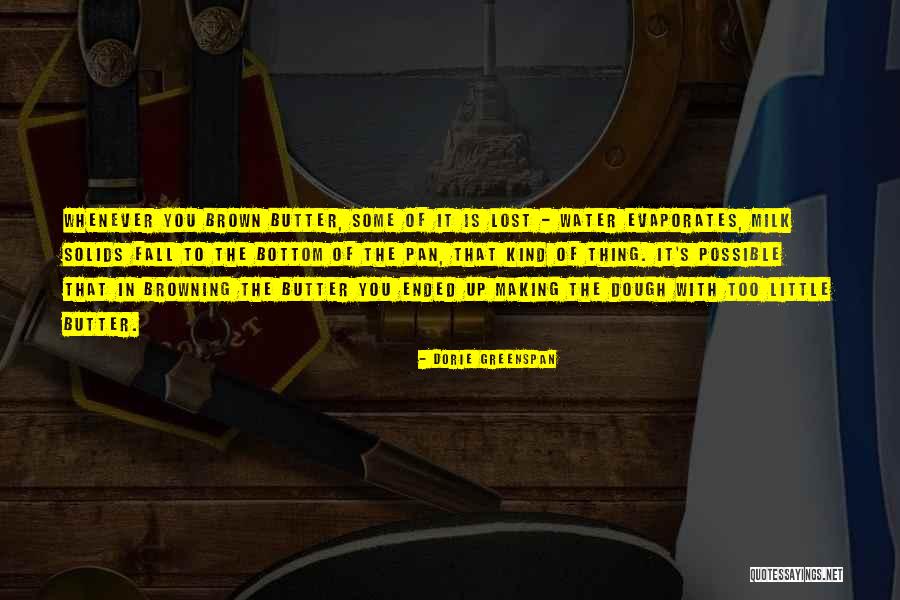 Coppejans Gallery Quotes By Dorie Greenspan Coppejans Gallery Quotes By Dorie Greenspan