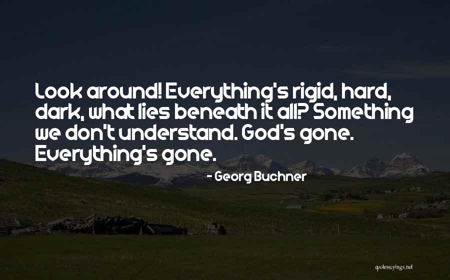 Coppell Isd Hac Quotes By Georg Buchner Coppell Isd Hac Quotes By Georg Buchner