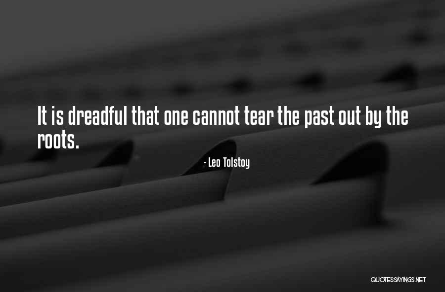 Coppell Quotes By Leo Tolstoy Coppell Quotes By Leo Tolstoy