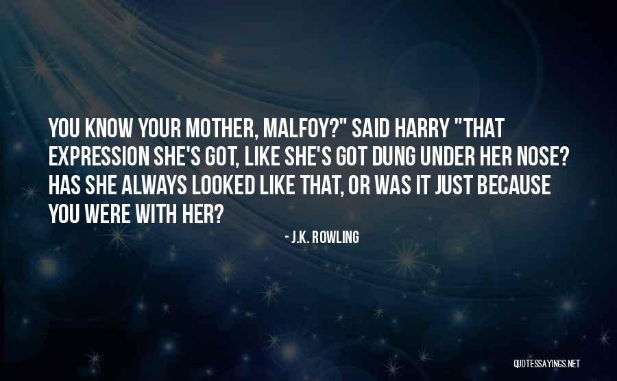Coppens Philip Quotes By J.K. Rowling Coppens Philip Quotes By J.K. Rowling