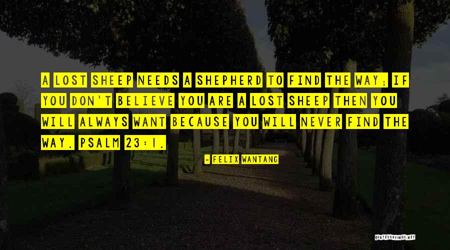 Copper Chef Quotes By Felix Wantang Copper Chef Quotes By Felix Wantang