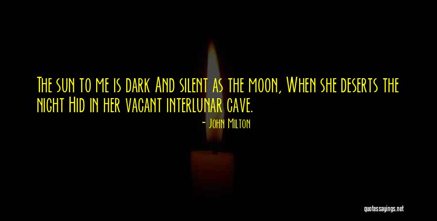 Copper Chef Quotes By John Milton Copper Chef Quotes By John Milton