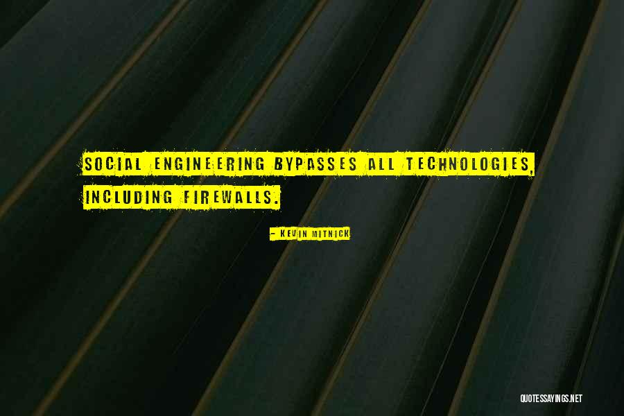Copper Chef Quotes By Kevin Mitnick Copper Chef Quotes By Kevin Mitnick