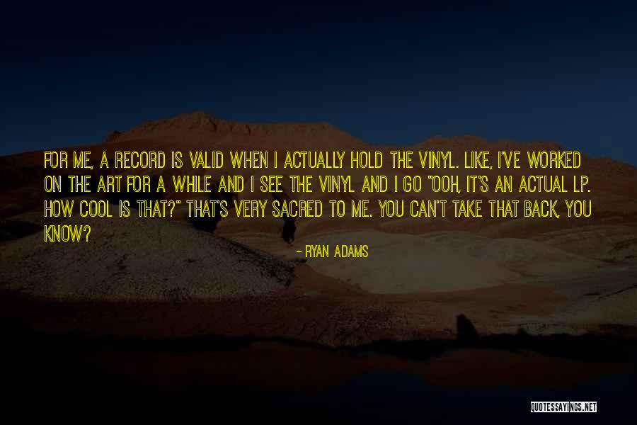 Copper Chef Quotes By Ryan Adams Copper Chef Quotes By Ryan Adams