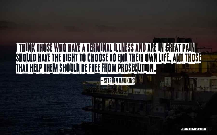Copper Chef Quotes By Stephen Hawking Copper Chef Quotes By Stephen Hawking