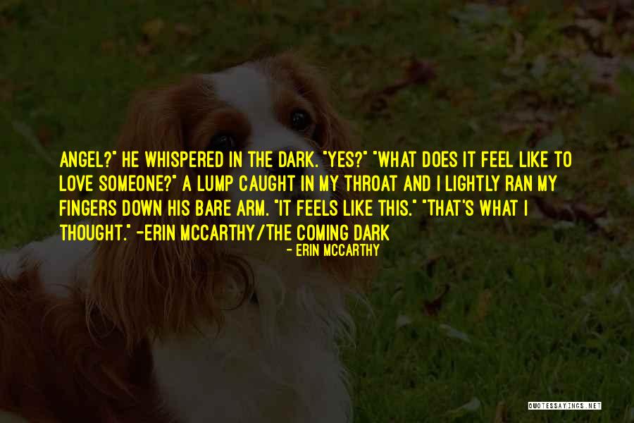 Copper Sun Polly Quotes By Erin McCarthy Copper Sun Polly Quotes By Erin McCarthy