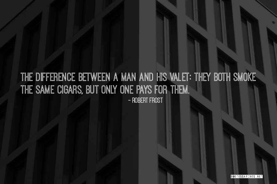 Copper Wine Bottle Quotes By Robert Frost Copper Wine Bottle Quotes By Robert Frost