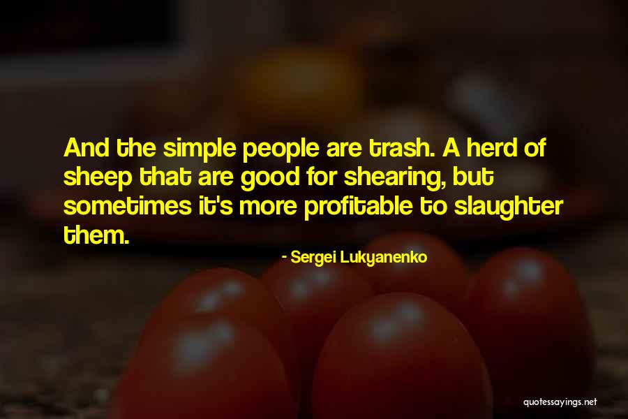 Copper Wine Bottle Quotes By Sergei Lukyanenko Copper Wine Bottle Quotes By Sergei Lukyanenko