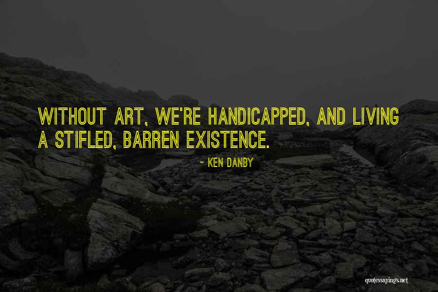 Copper Winery Quotes By Ken Danby Copper Winery Quotes By Ken Danby