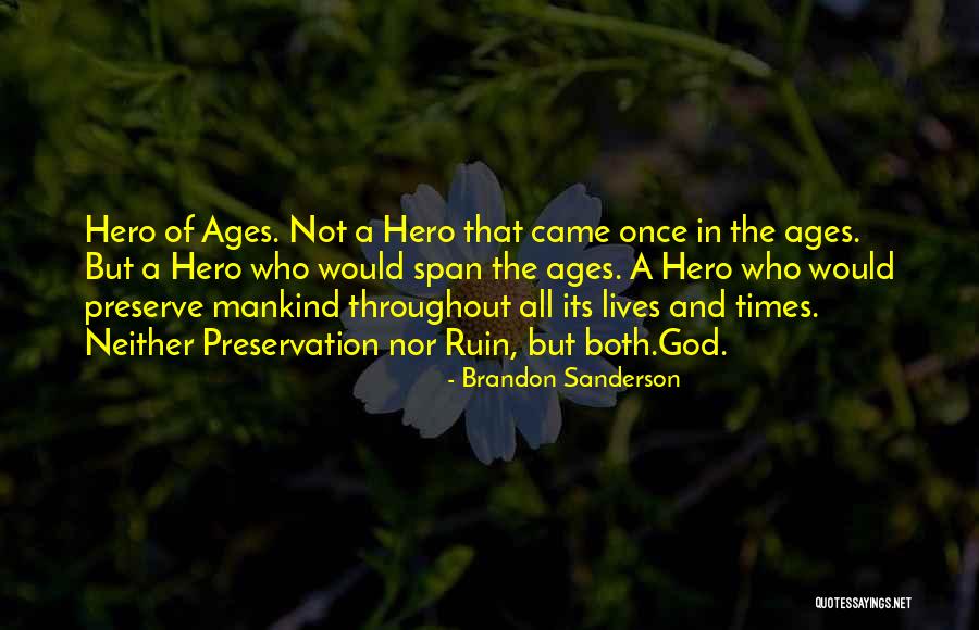 Copperberg Beer Quotes By Brandon Sanderson Copperberg Beer Quotes By Brandon Sanderson