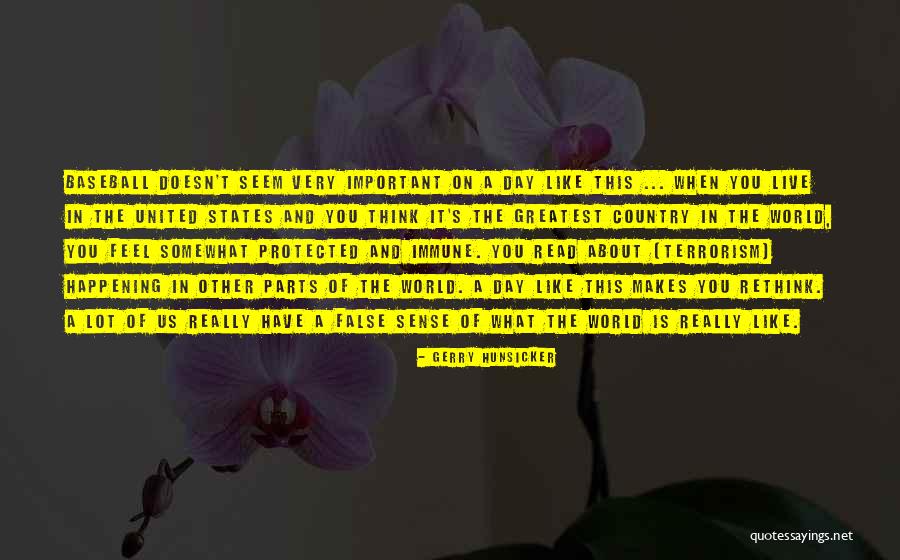 Copperberg Beer Quotes By Gerry Hunsicker Copperberg Beer Quotes By Gerry Hunsicker