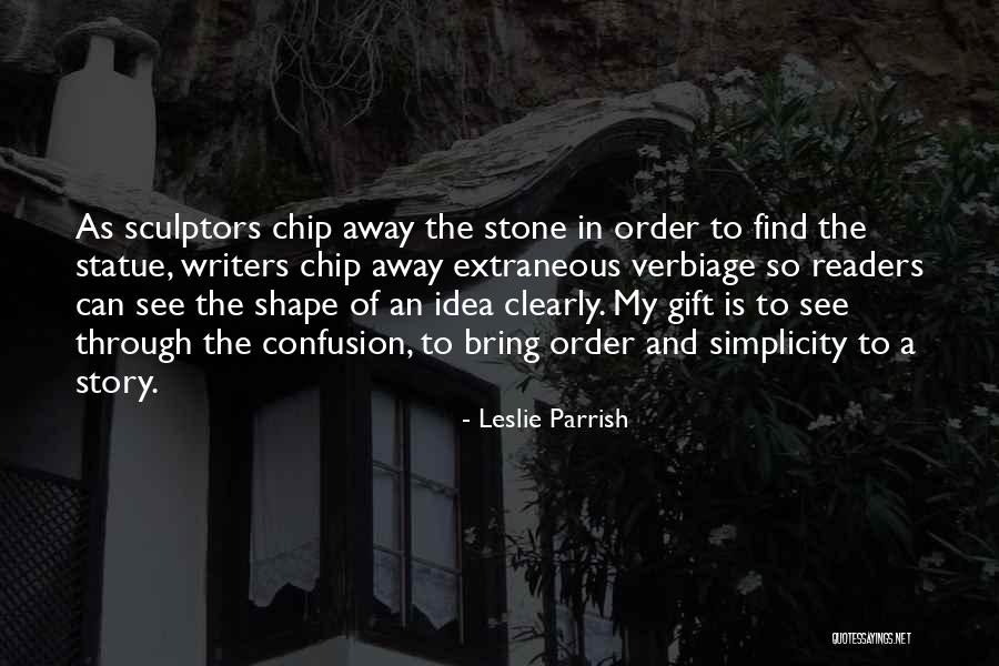 Copperberg Beer Quotes By Leslie Parrish Copperberg Beer Quotes By Leslie Parrish