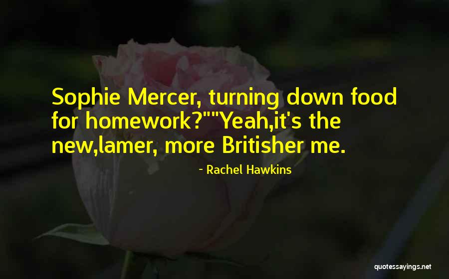 Copperberg Beer Quotes By Rachel Hawkins Copperberg Beer Quotes By Rachel Hawkins