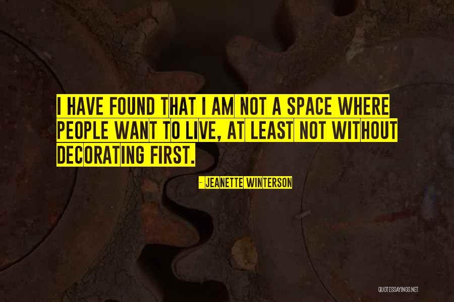 Coppercorn Quotes By Jeanette Winterson Coppercorn Quotes By Jeanette Winterson