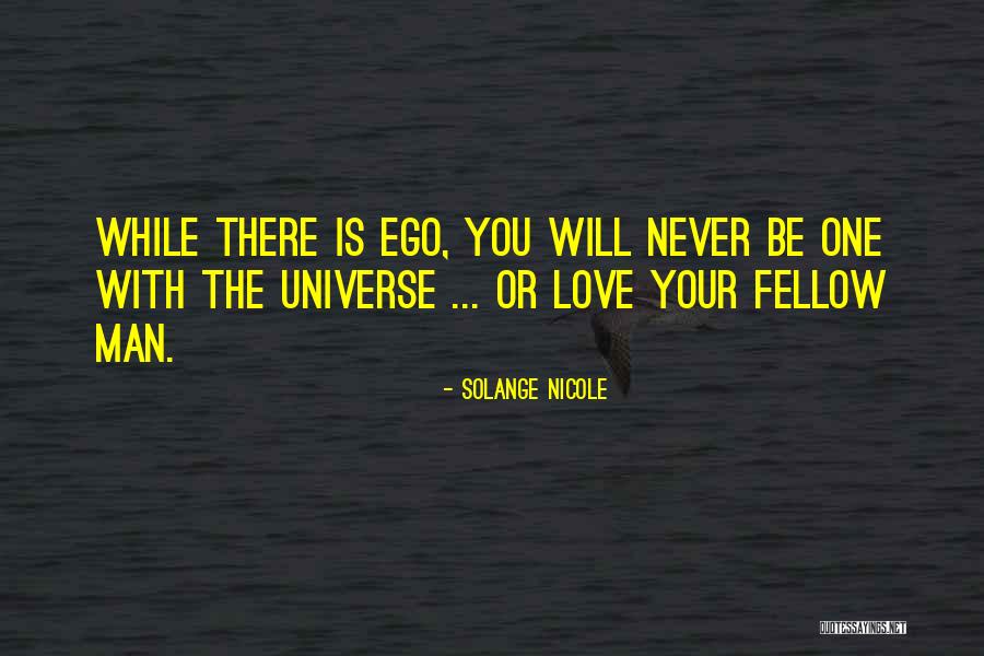 Coppercorn Quotes By Solange Nicole Coppercorn Quotes By Solange Nicole